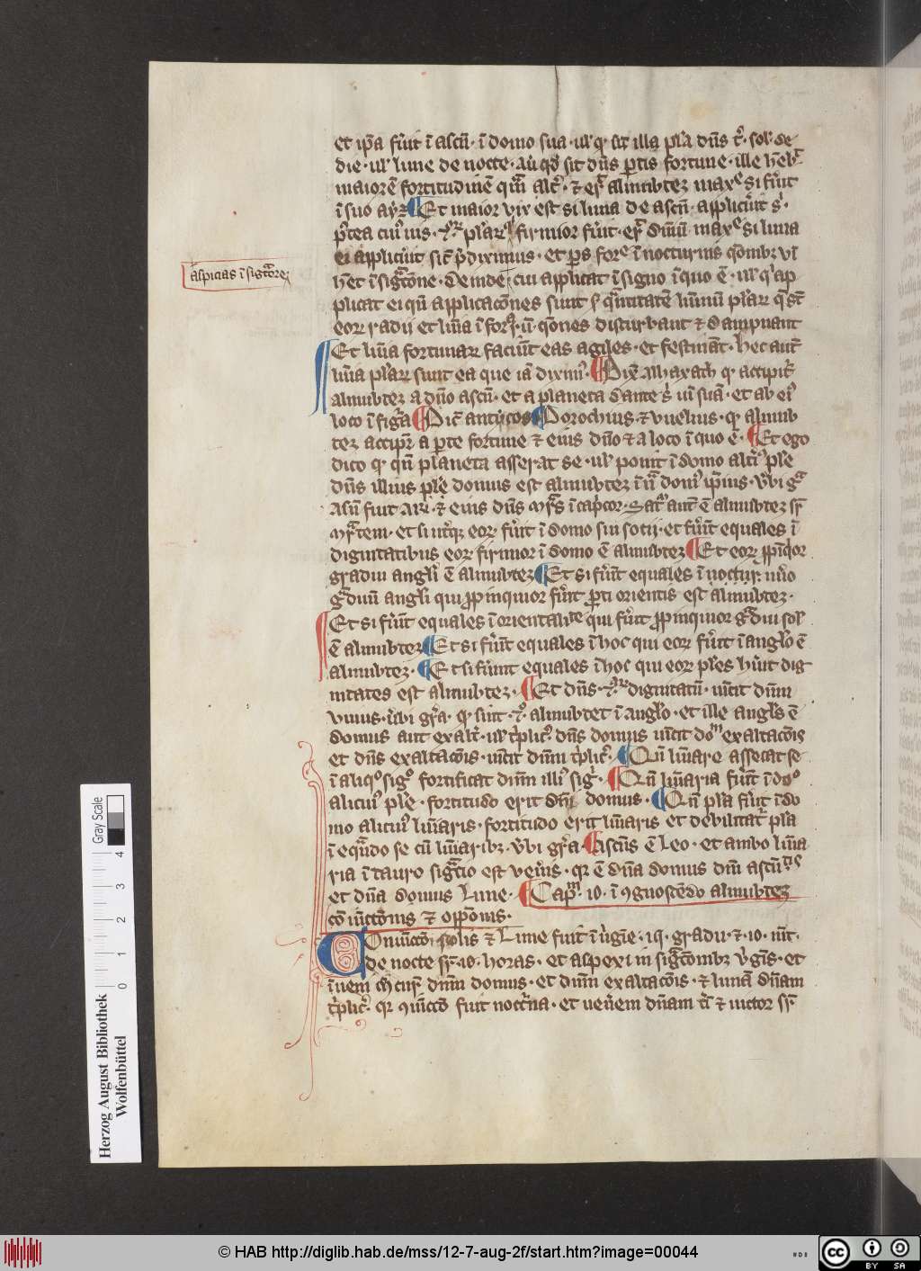 http://diglib.hab.de/mss/12-7-aug-2f/00044.jpg