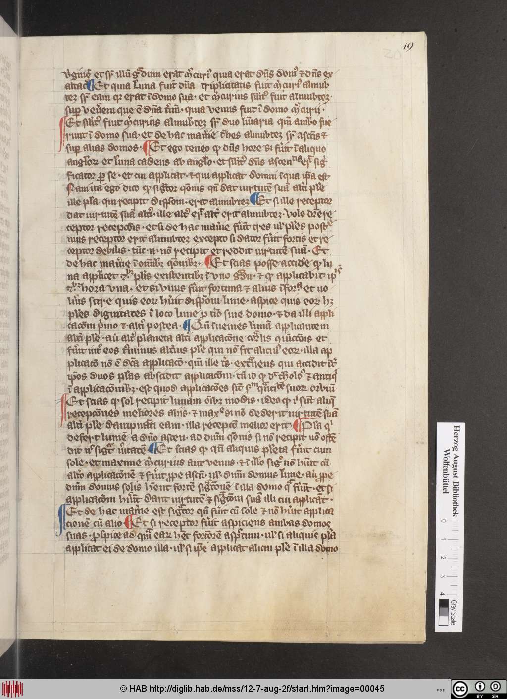 http://diglib.hab.de/mss/12-7-aug-2f/00045.jpg