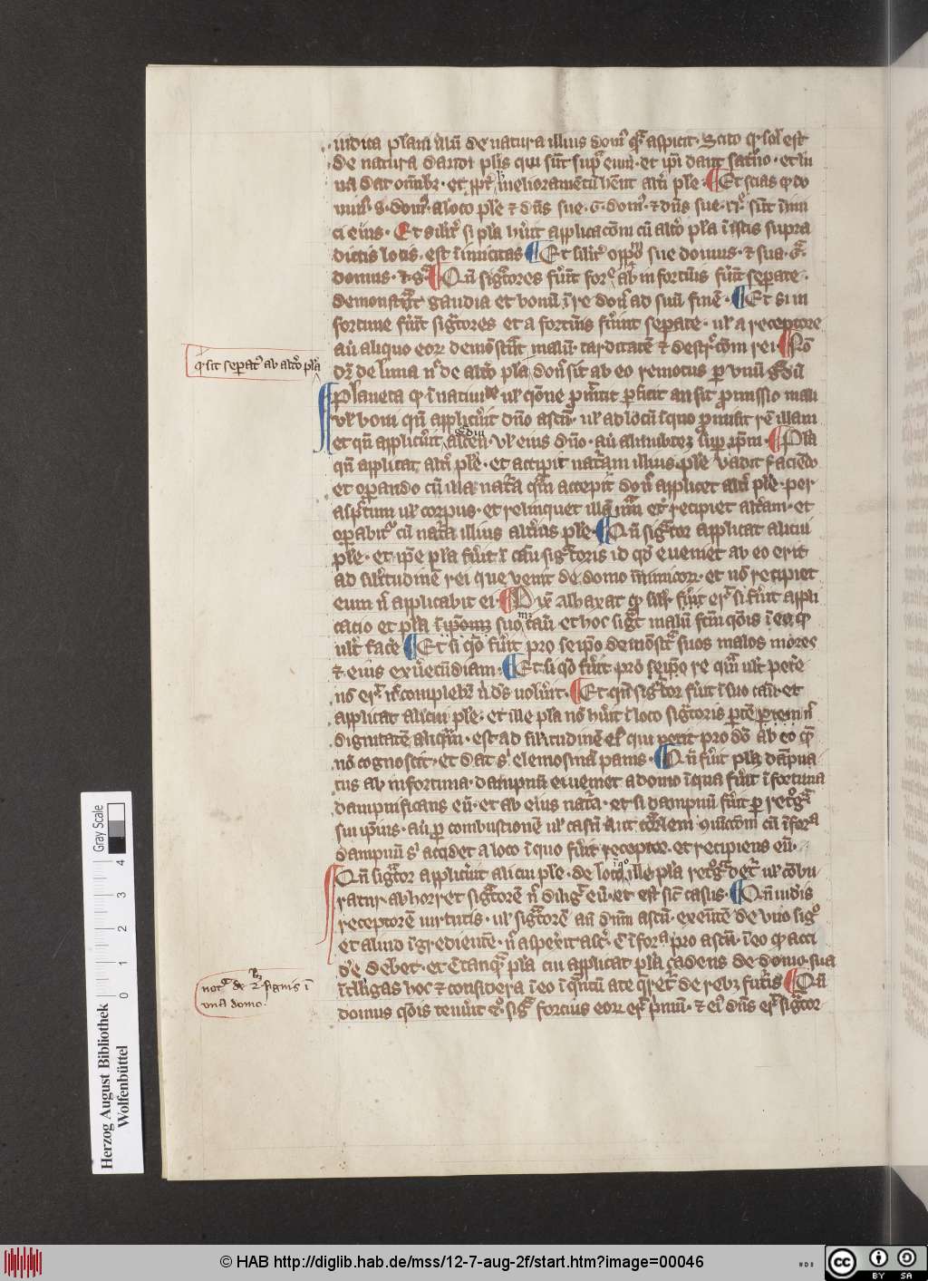 http://diglib.hab.de/mss/12-7-aug-2f/00046.jpg