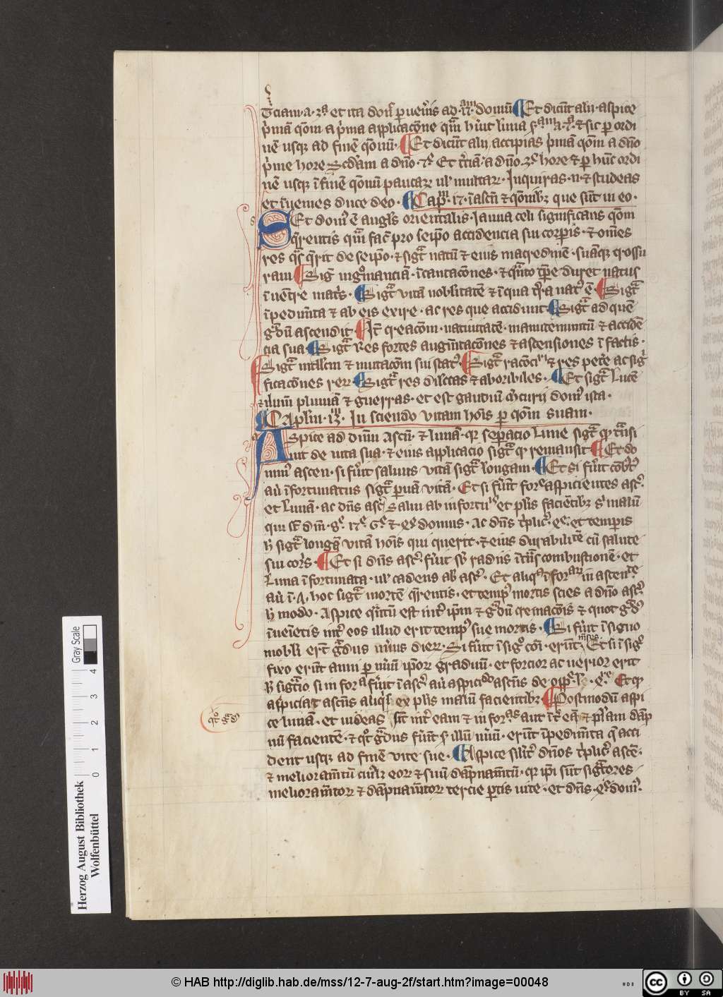 http://diglib.hab.de/mss/12-7-aug-2f/00048.jpg