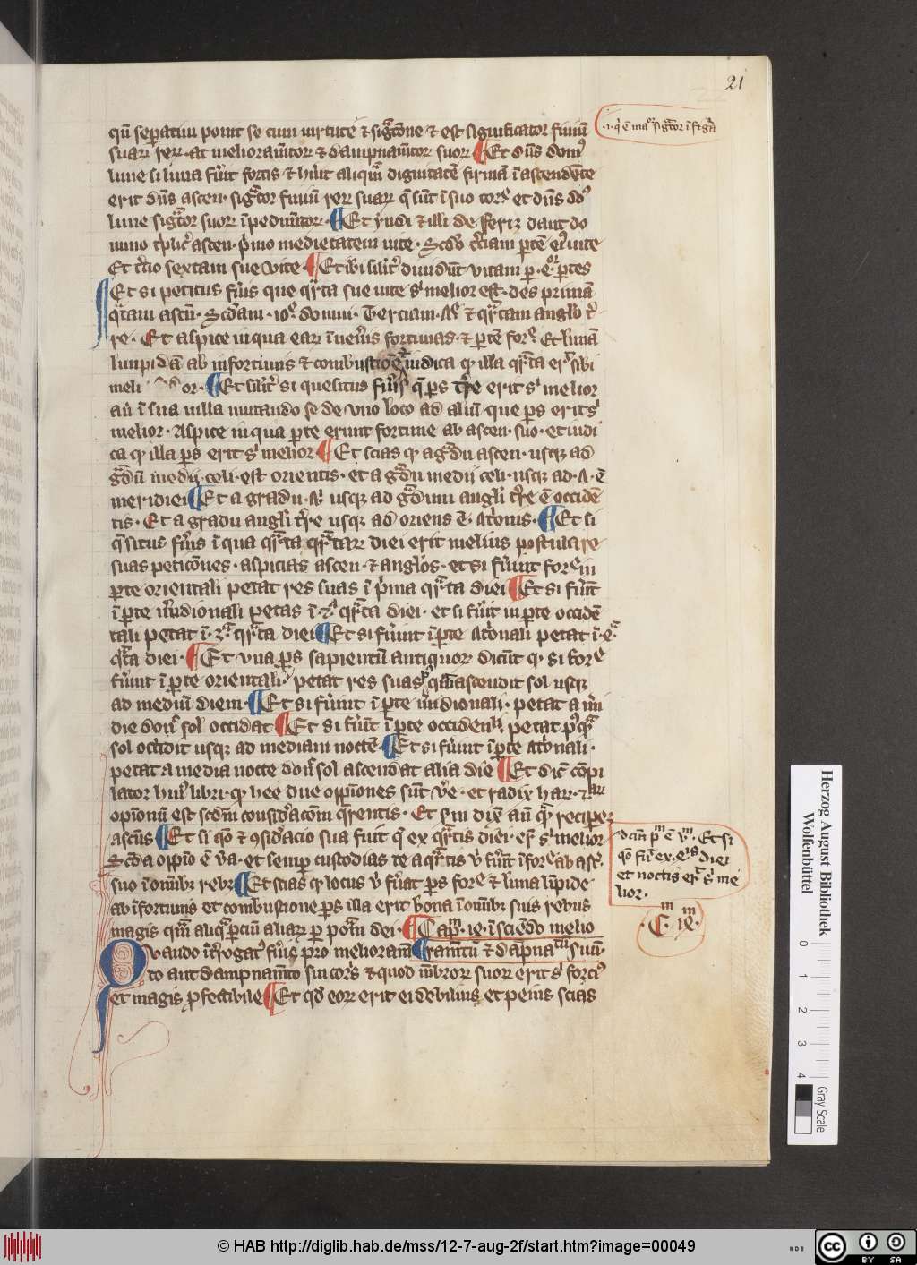 http://diglib.hab.de/mss/12-7-aug-2f/00049.jpg