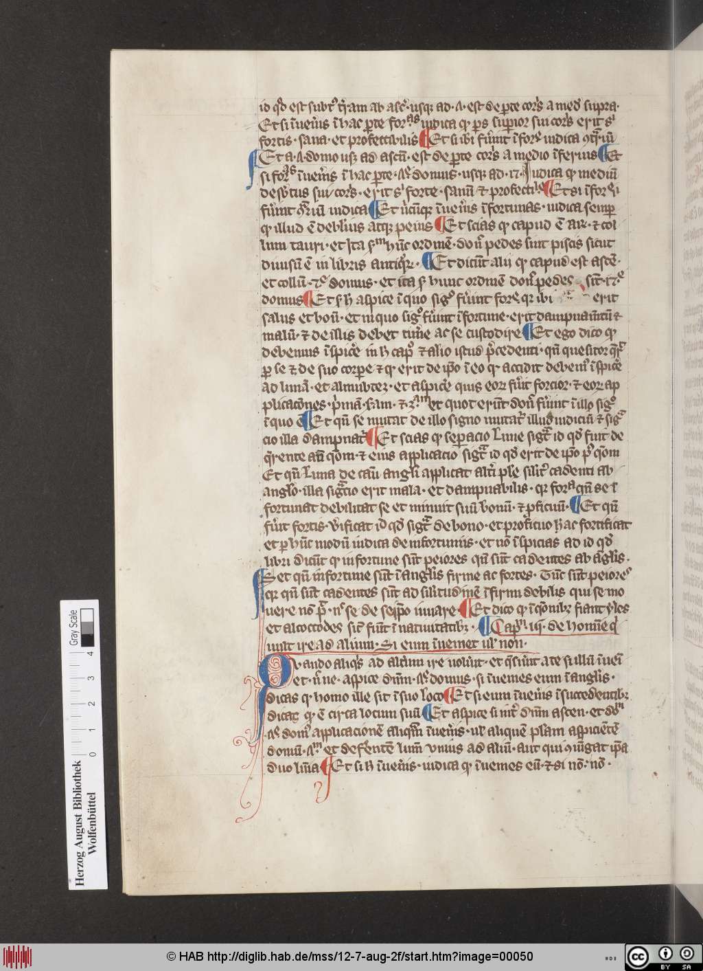 http://diglib.hab.de/mss/12-7-aug-2f/00050.jpg