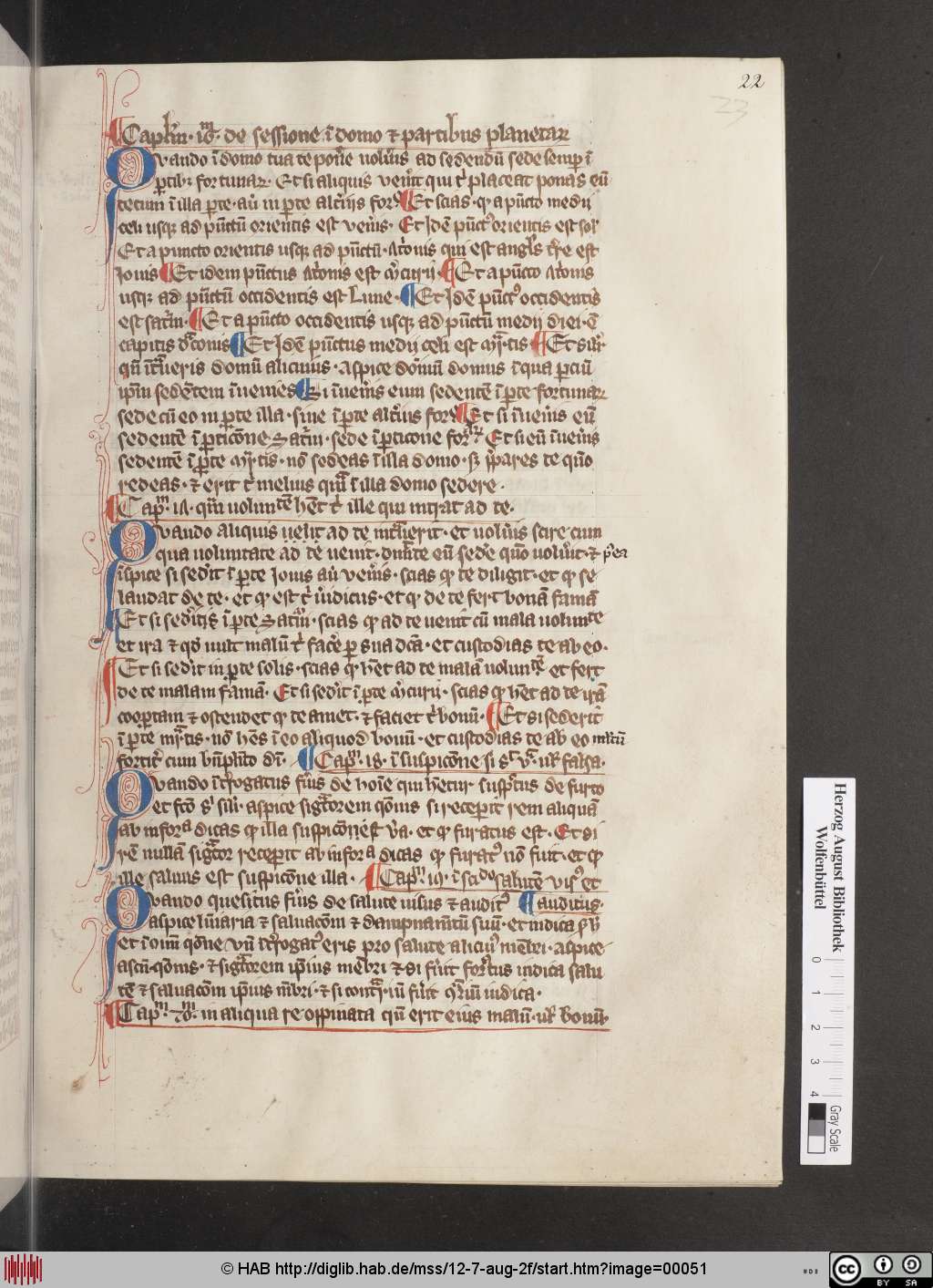 http://diglib.hab.de/mss/12-7-aug-2f/00051.jpg