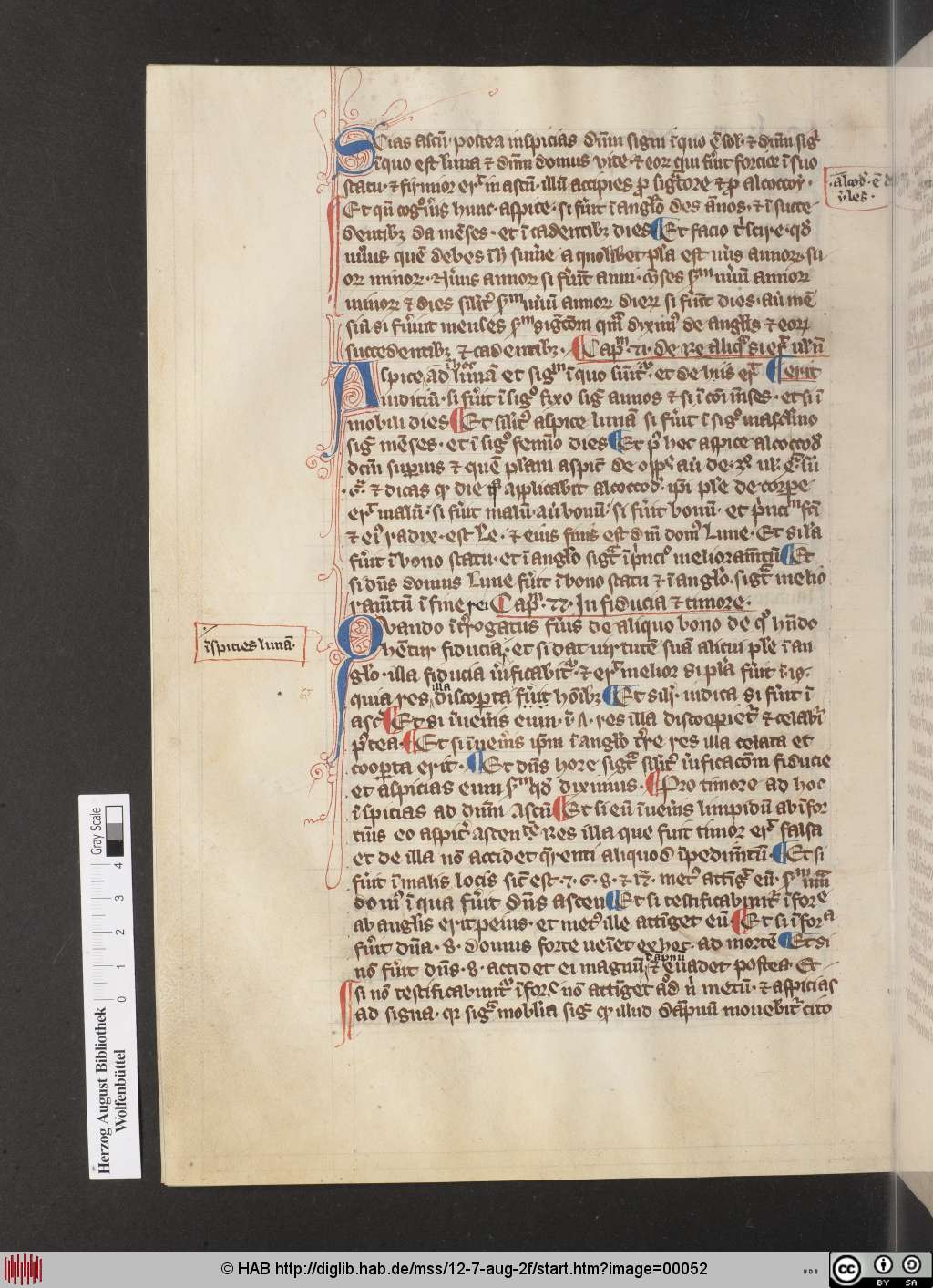 http://diglib.hab.de/mss/12-7-aug-2f/00052.jpg