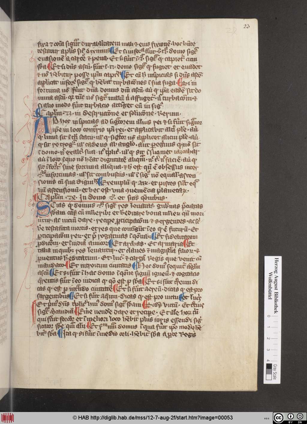 http://diglib.hab.de/mss/12-7-aug-2f/00053.jpg