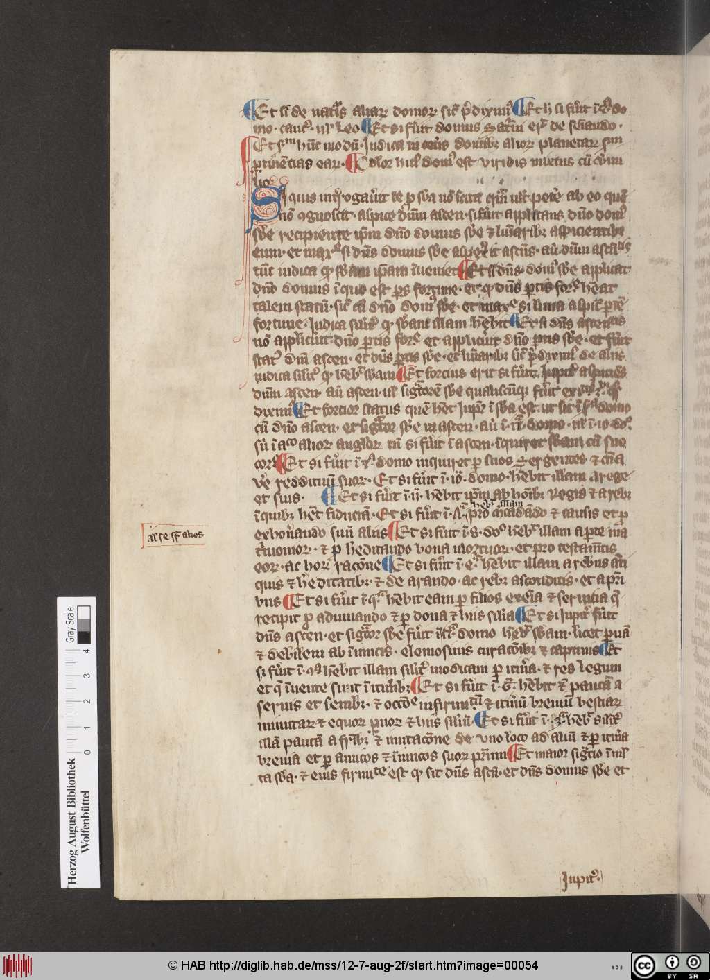 http://diglib.hab.de/mss/12-7-aug-2f/00054.jpg