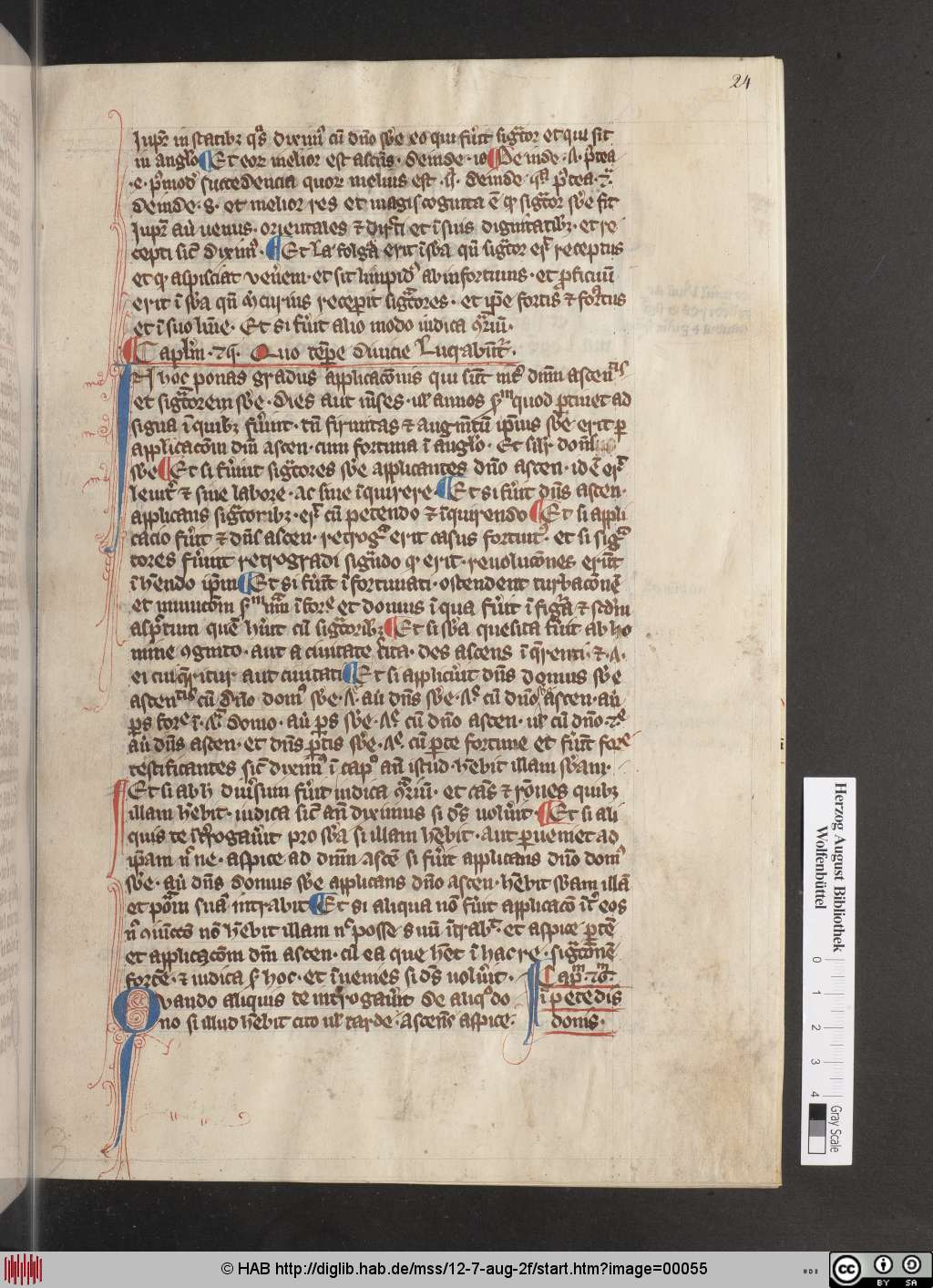 http://diglib.hab.de/mss/12-7-aug-2f/00055.jpg