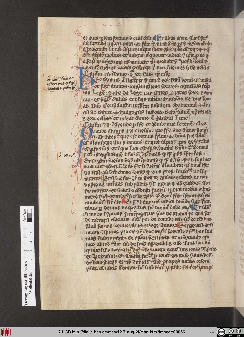 http://diglib.hab.de/mss/12-7-aug-2f/00056.jpg