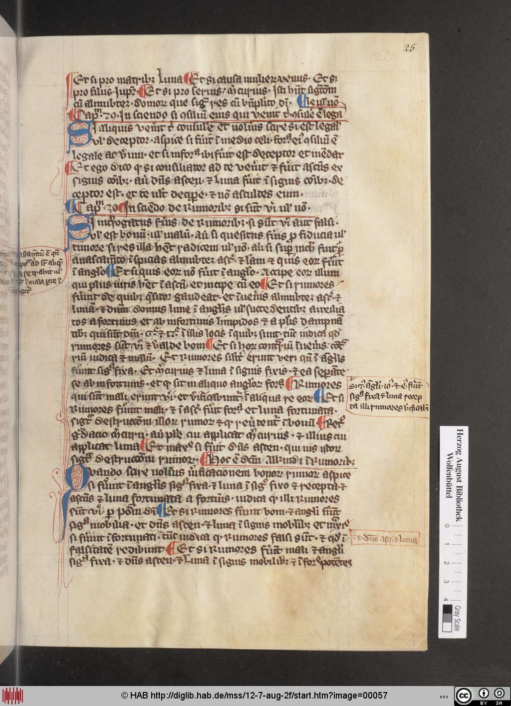 http://diglib.hab.de/mss/12-7-aug-2f/00057.jpg