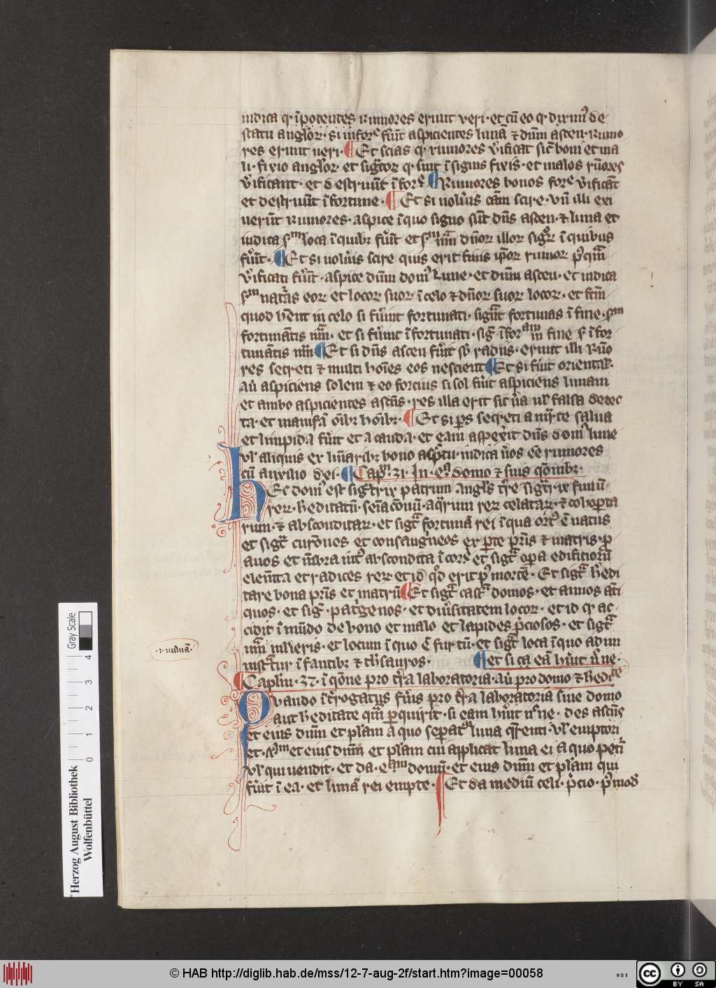 http://diglib.hab.de/mss/12-7-aug-2f/00058.jpg