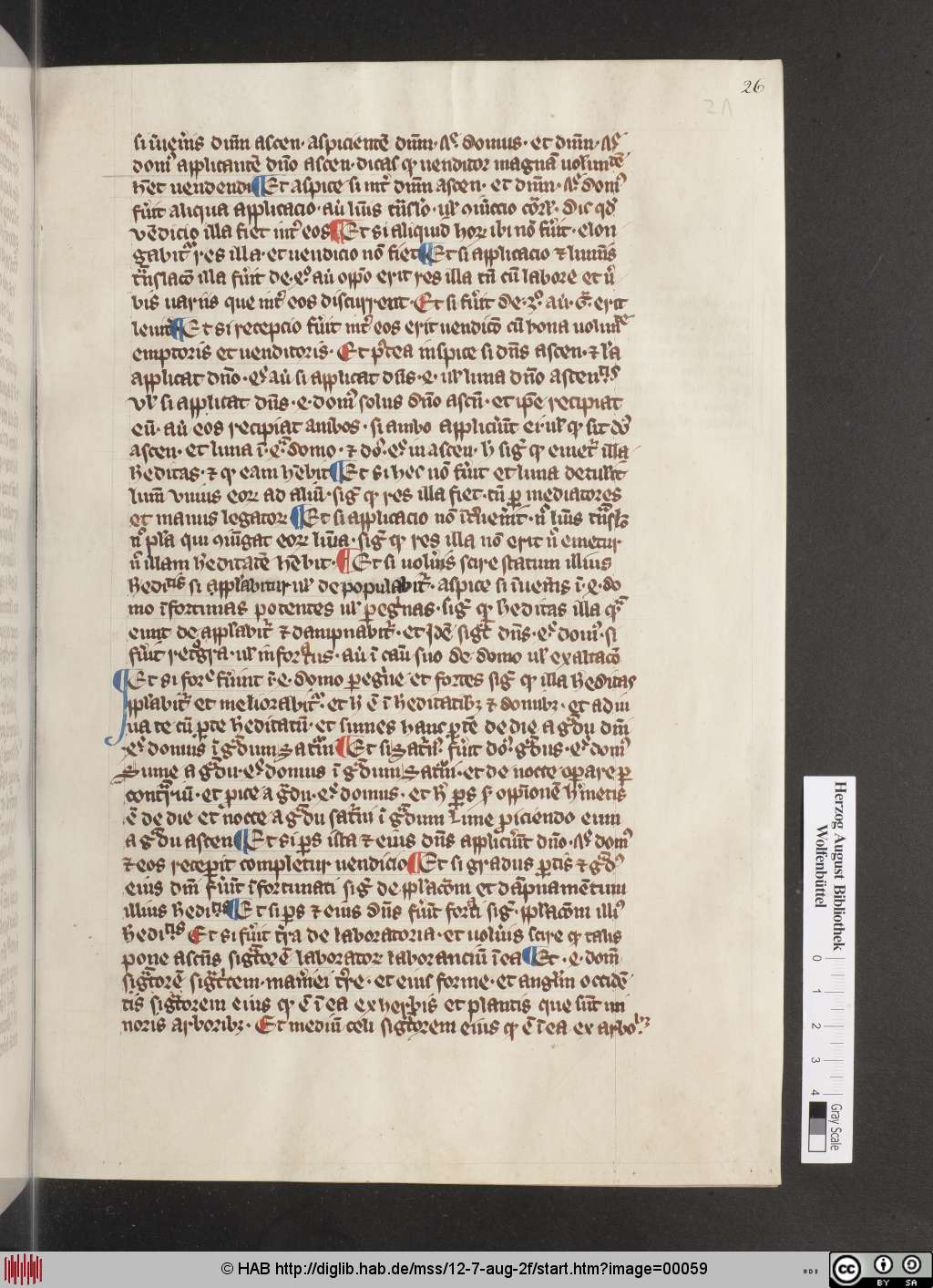 http://diglib.hab.de/mss/12-7-aug-2f/00059.jpg