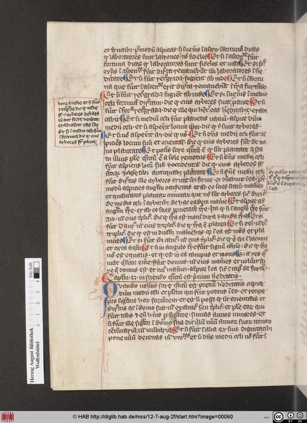 http://diglib.hab.de/mss/12-7-aug-2f/00060.jpg