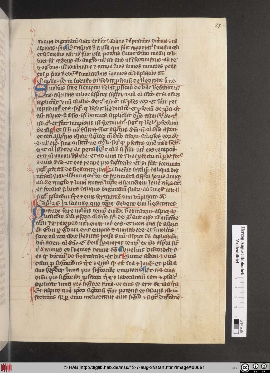 http://diglib.hab.de/mss/12-7-aug-2f/00061.jpg