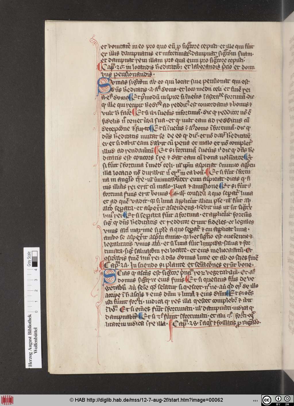 http://diglib.hab.de/mss/12-7-aug-2f/00062.jpg