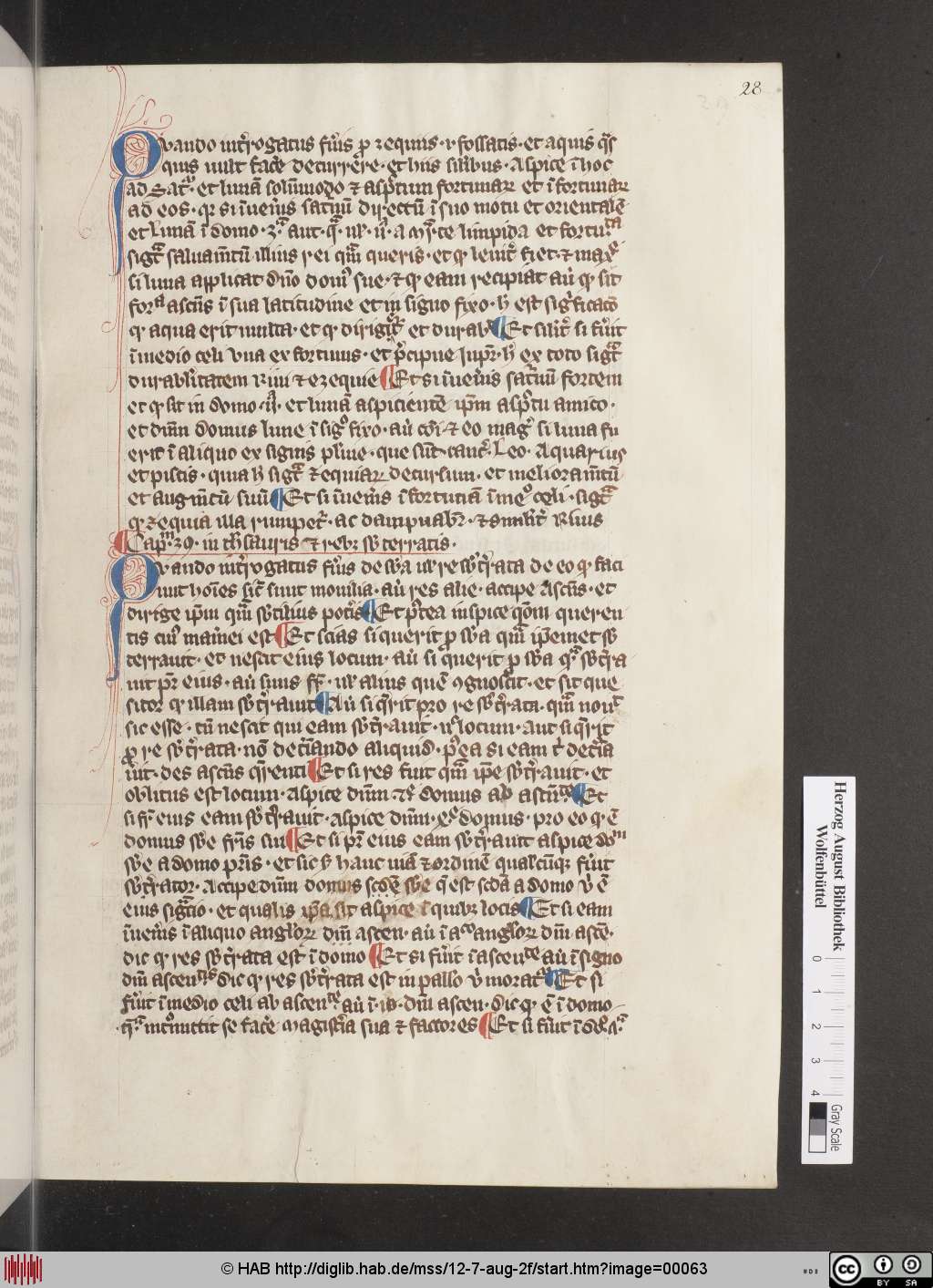 http://diglib.hab.de/mss/12-7-aug-2f/00063.jpg
