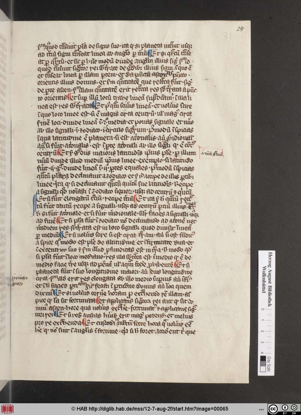 http://diglib.hab.de/mss/12-7-aug-2f/00065.jpg