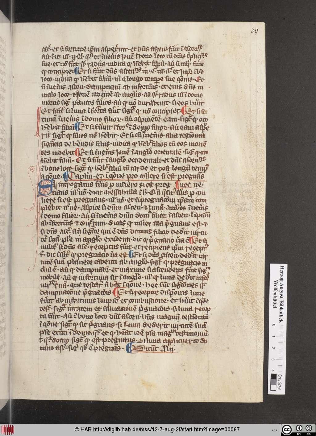 http://diglib.hab.de/mss/12-7-aug-2f/00067.jpg