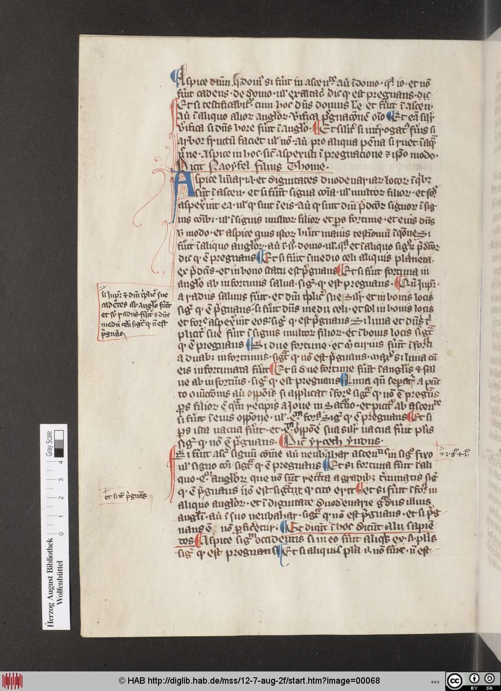 http://diglib.hab.de/mss/12-7-aug-2f/00068.jpg