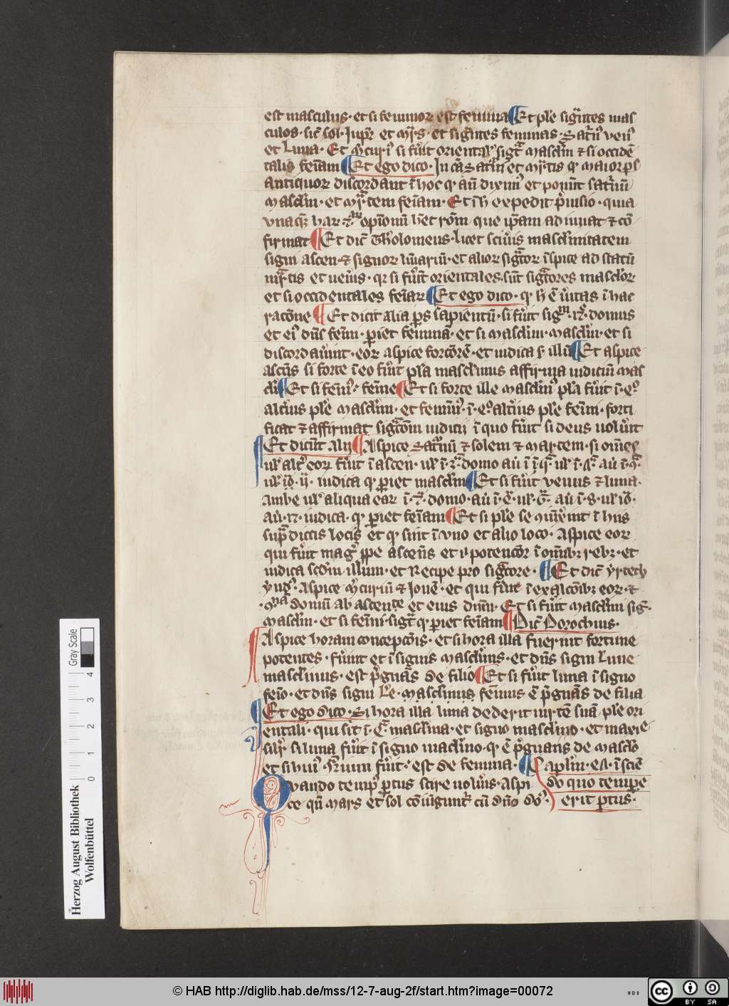 http://diglib.hab.de/mss/12-7-aug-2f/00072.jpg
