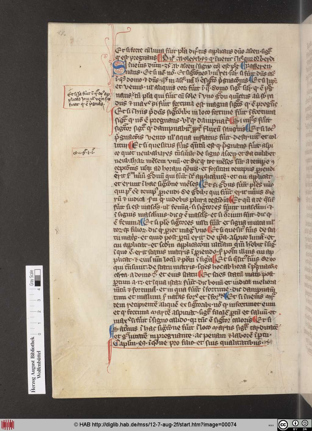 http://diglib.hab.de/mss/12-7-aug-2f/00074.jpg