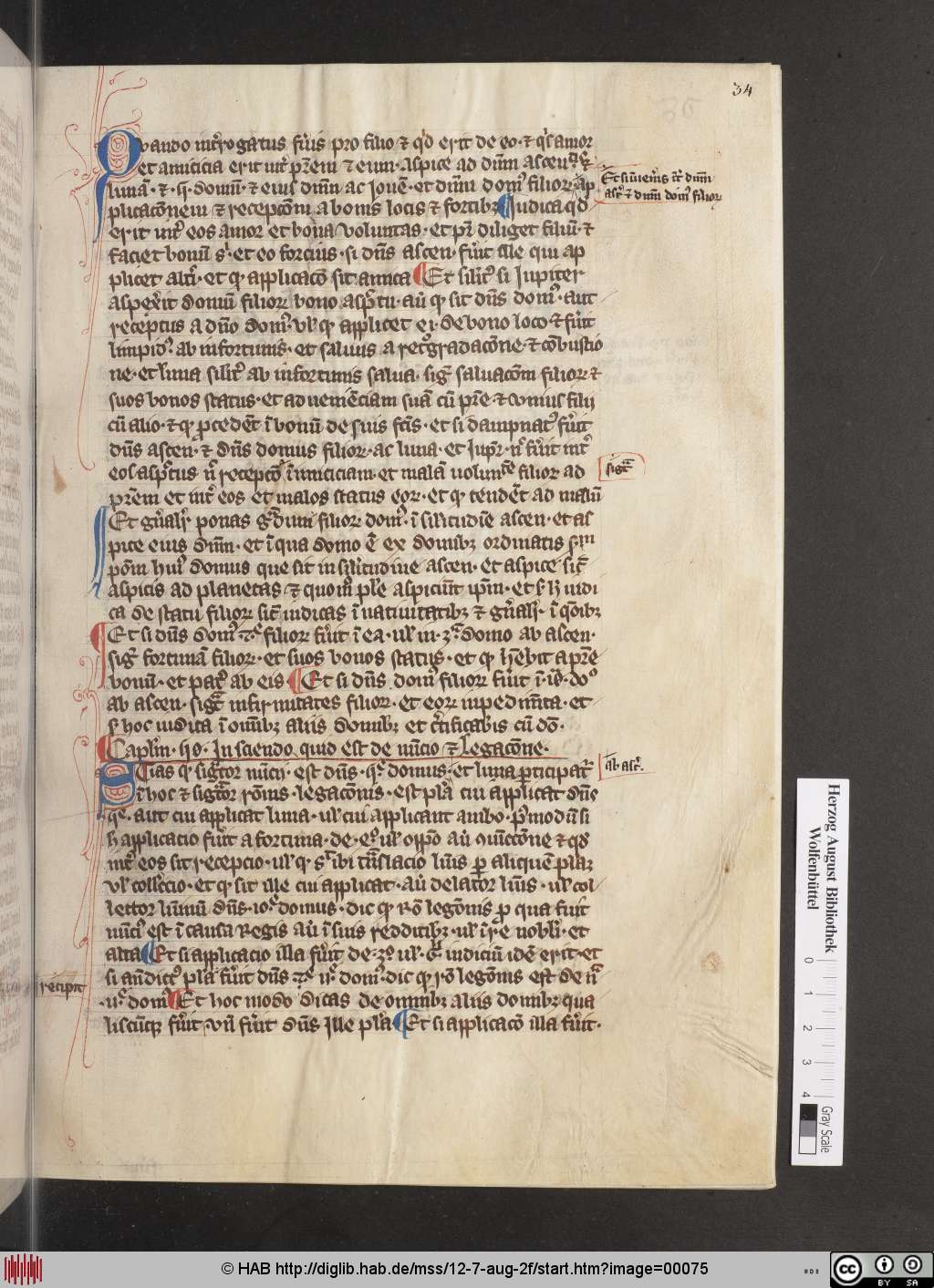 http://diglib.hab.de/mss/12-7-aug-2f/00075.jpg