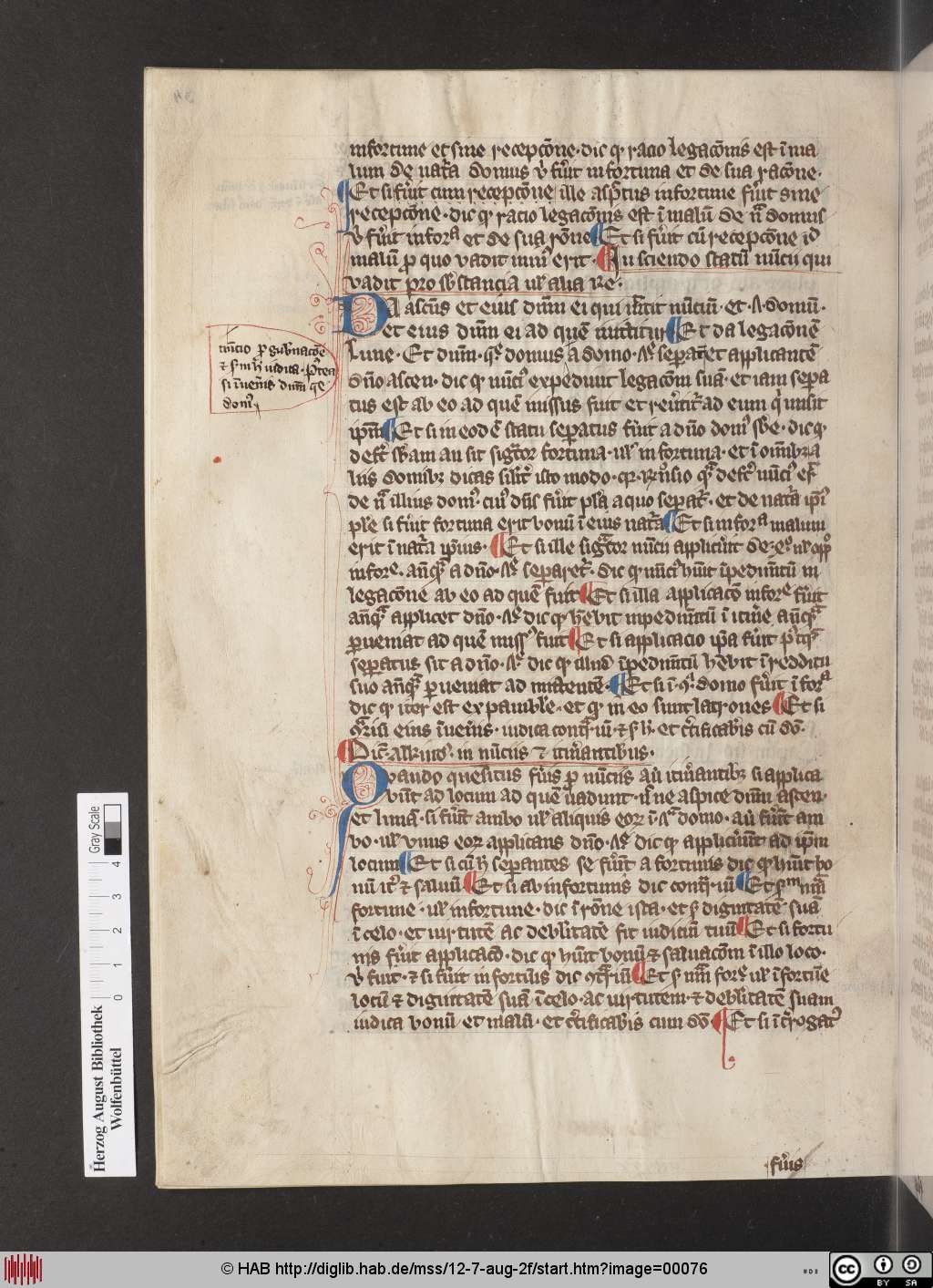 http://diglib.hab.de/mss/12-7-aug-2f/00076.jpg