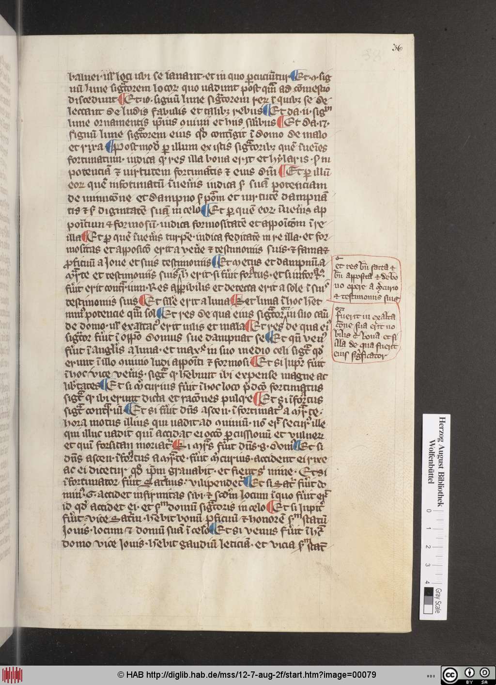 http://diglib.hab.de/mss/12-7-aug-2f/00079.jpg