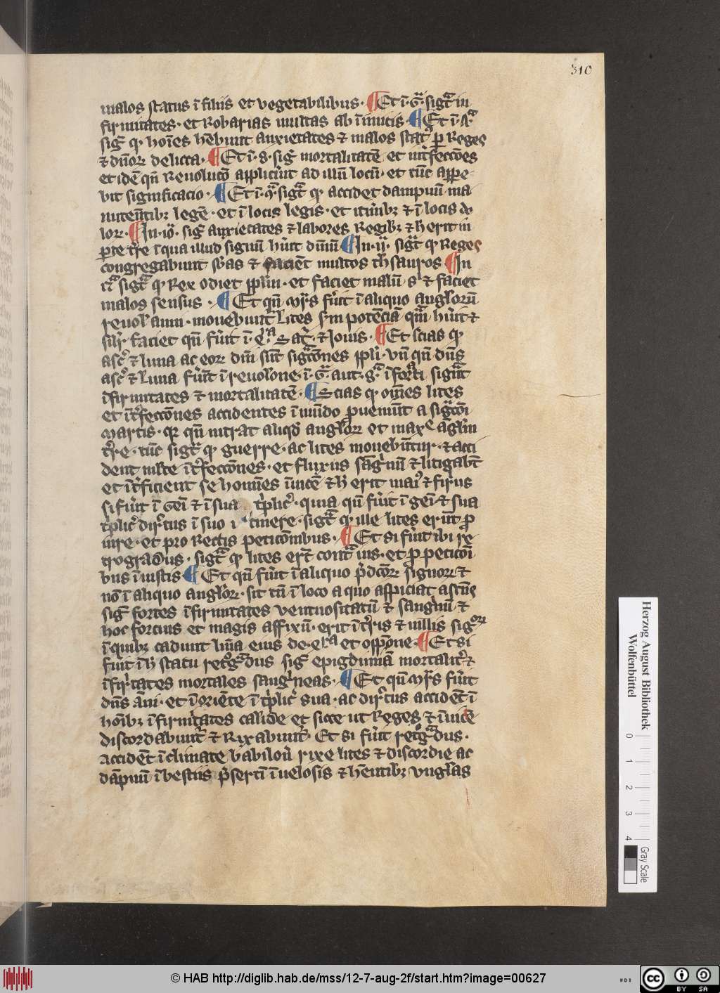 http://diglib.hab.de/mss/12-7-aug-2f/00627.jpg