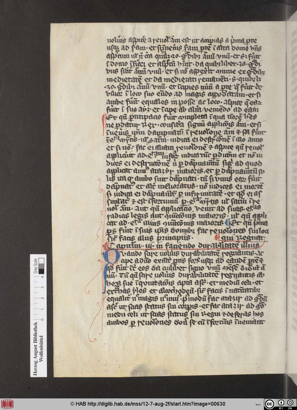 http://diglib.hab.de/mss/12-7-aug-2f/00630.jpg