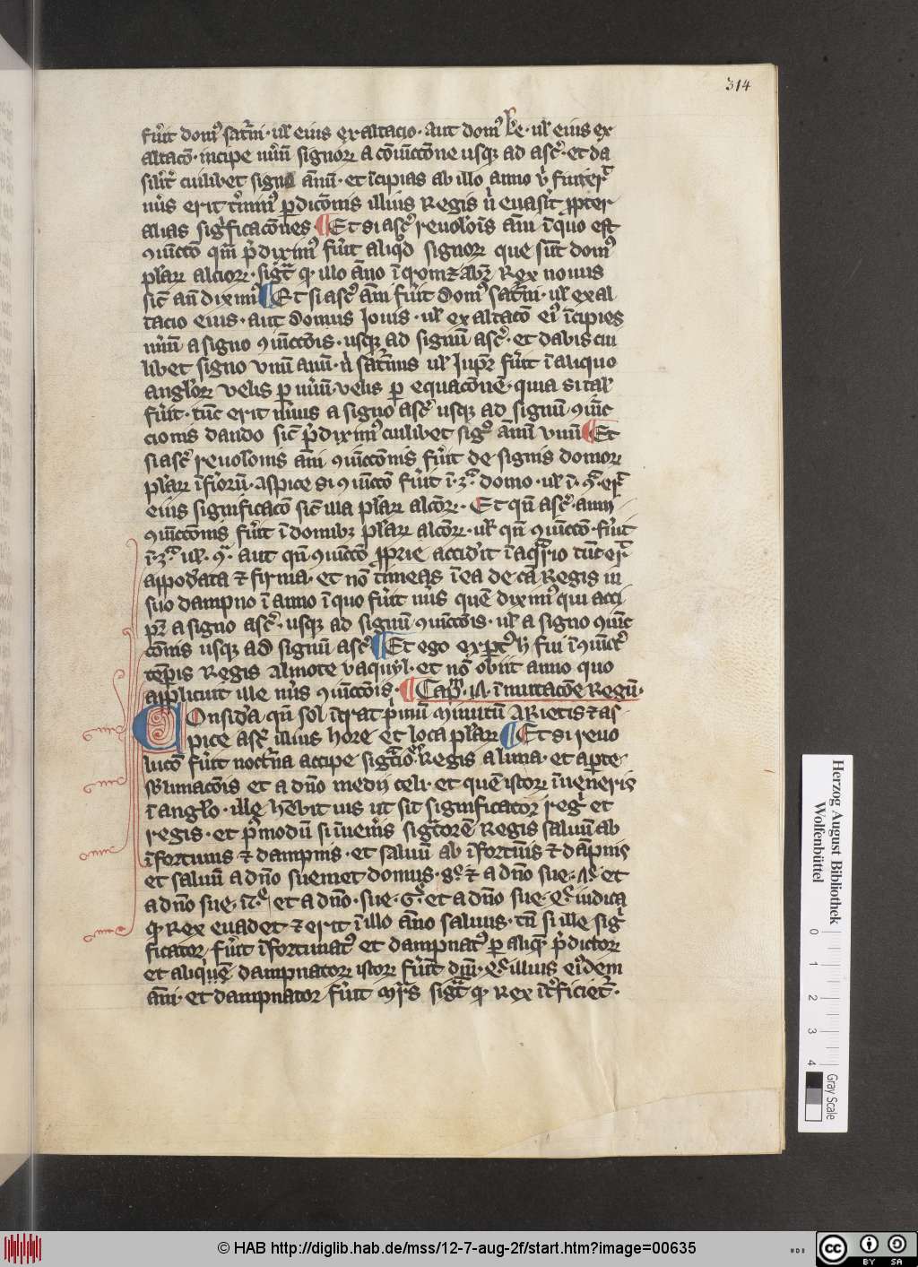 http://diglib.hab.de/mss/12-7-aug-2f/00635.jpg