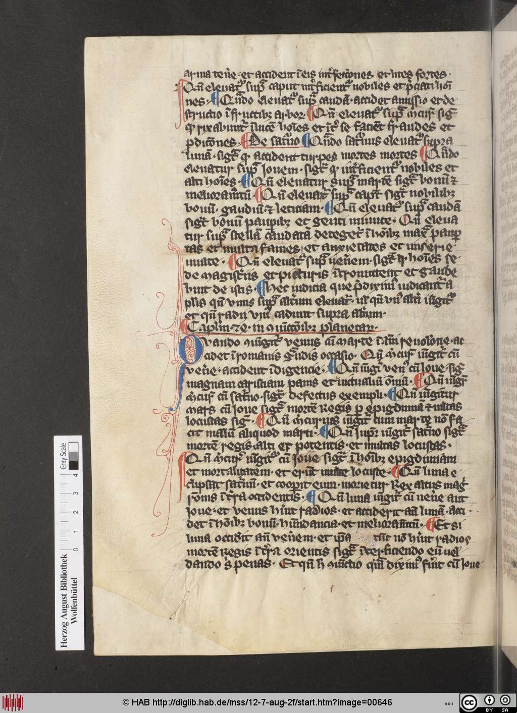 http://diglib.hab.de/mss/12-7-aug-2f/00646.jpg