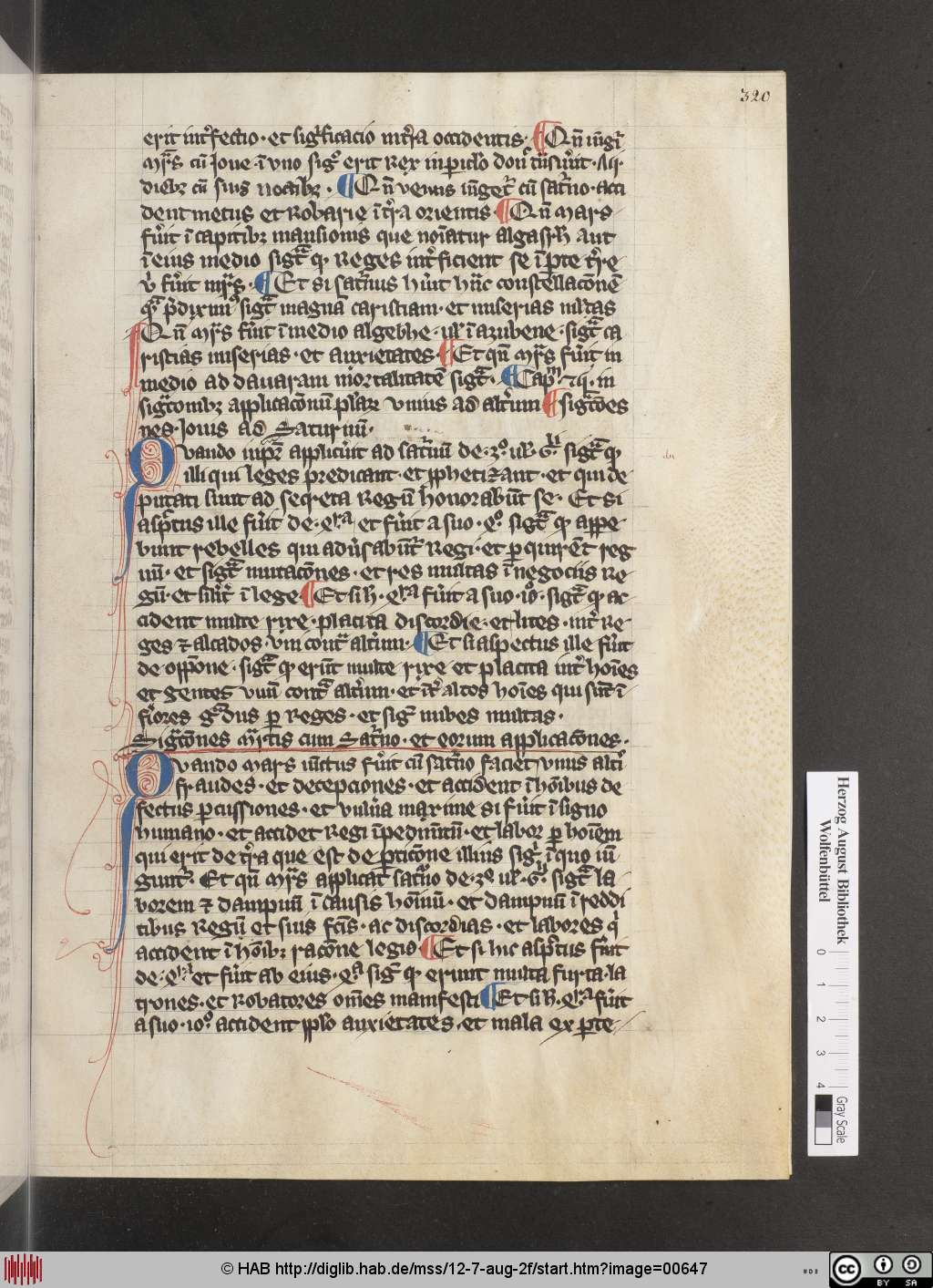 http://diglib.hab.de/mss/12-7-aug-2f/00647.jpg
