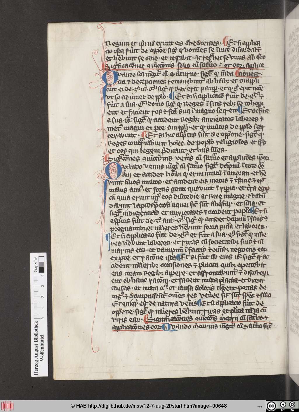 http://diglib.hab.de/mss/12-7-aug-2f/00648.jpg