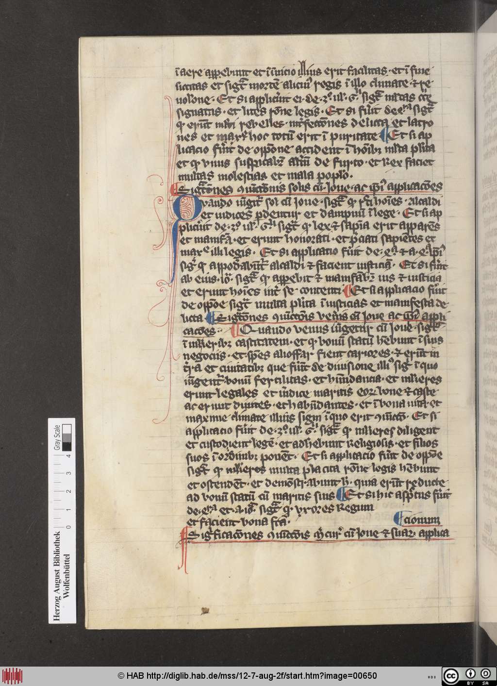 http://diglib.hab.de/mss/12-7-aug-2f/00650.jpg