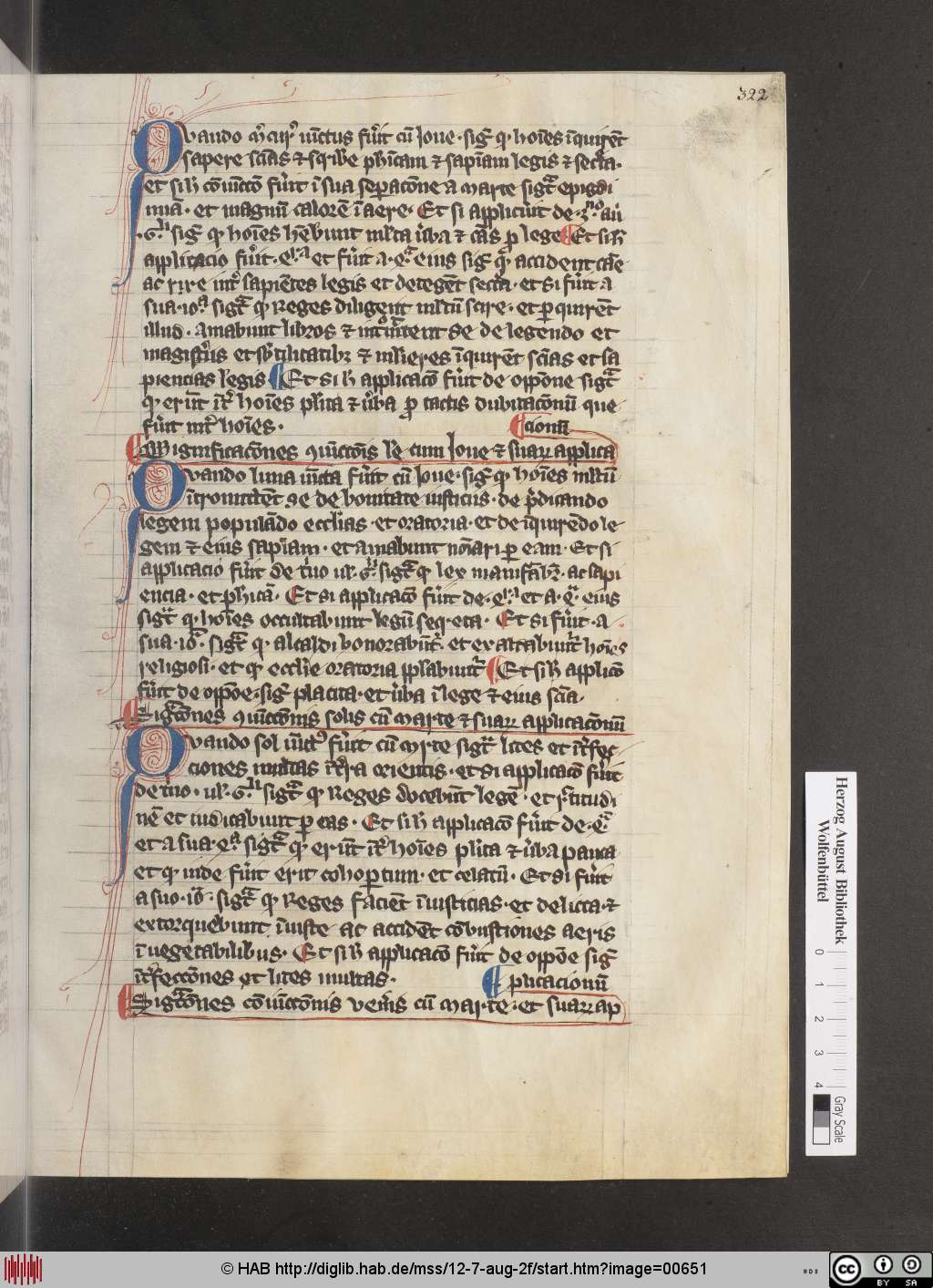 http://diglib.hab.de/mss/12-7-aug-2f/00651.jpg