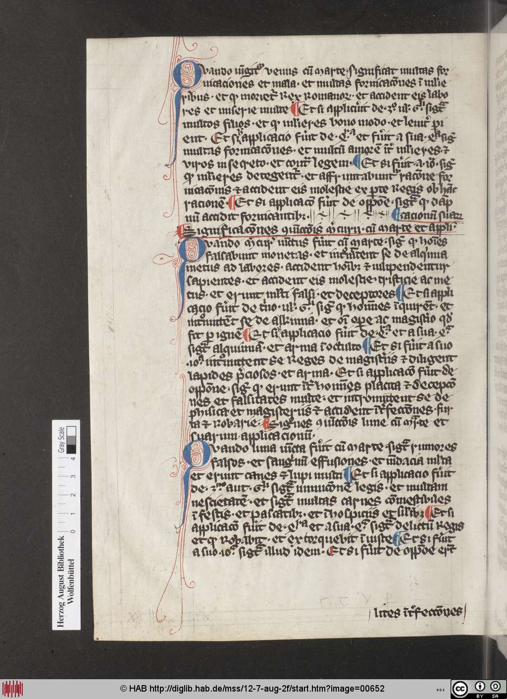 http://diglib.hab.de/mss/12-7-aug-2f/00652.jpg
