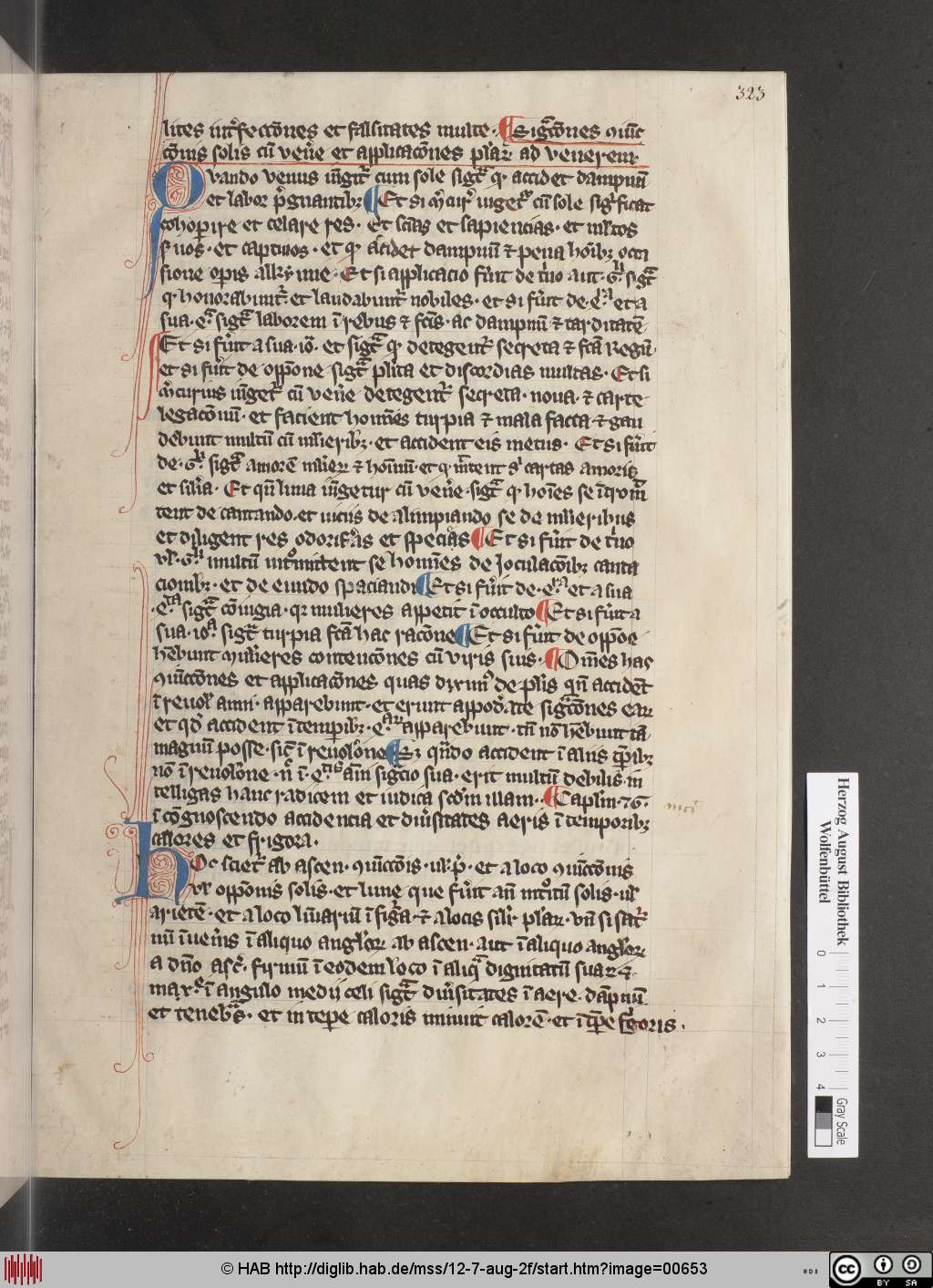 http://diglib.hab.de/mss/12-7-aug-2f/00653.jpg