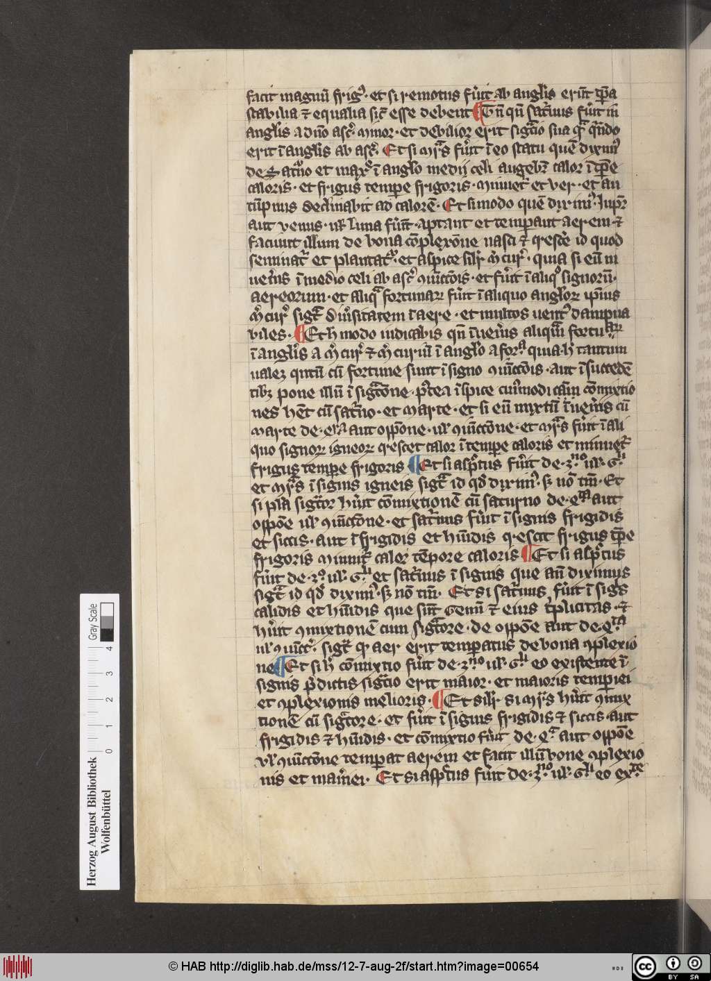 http://diglib.hab.de/mss/12-7-aug-2f/00654.jpg