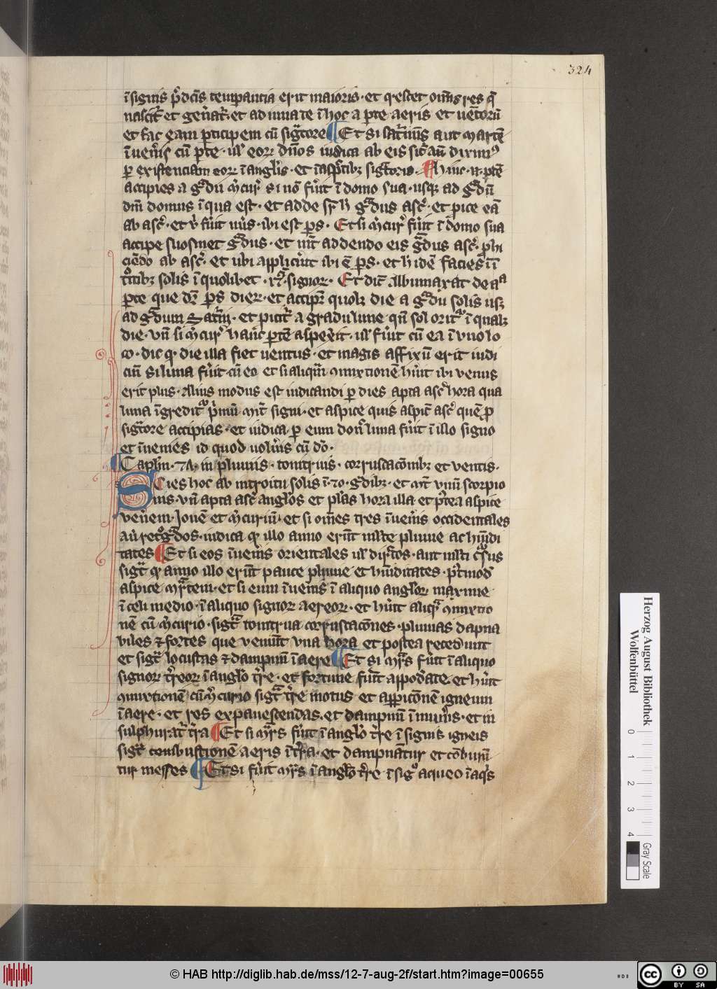 http://diglib.hab.de/mss/12-7-aug-2f/00655.jpg
