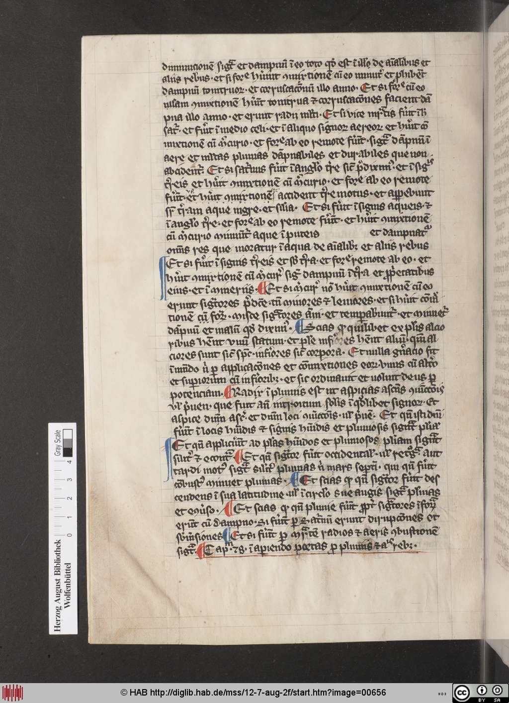 http://diglib.hab.de/mss/12-7-aug-2f/00656.jpg