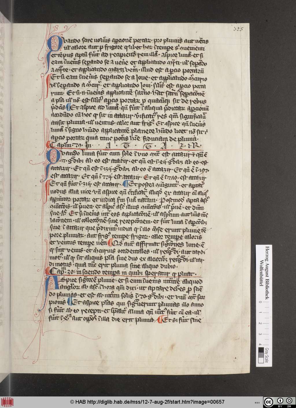 http://diglib.hab.de/mss/12-7-aug-2f/00657.jpg