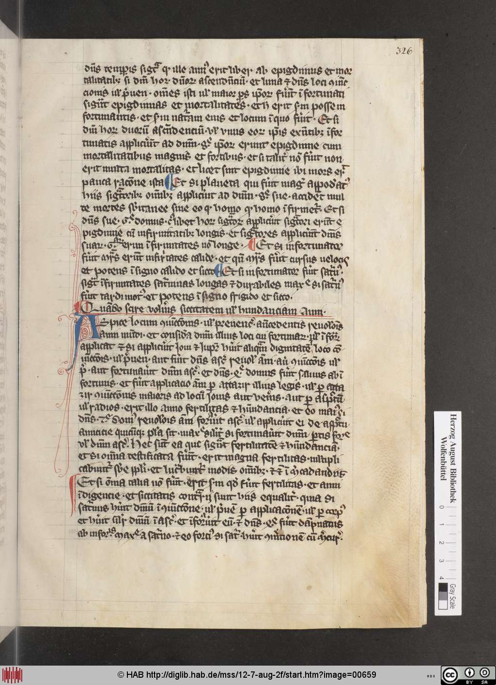 http://diglib.hab.de/mss/12-7-aug-2f/00659.jpg