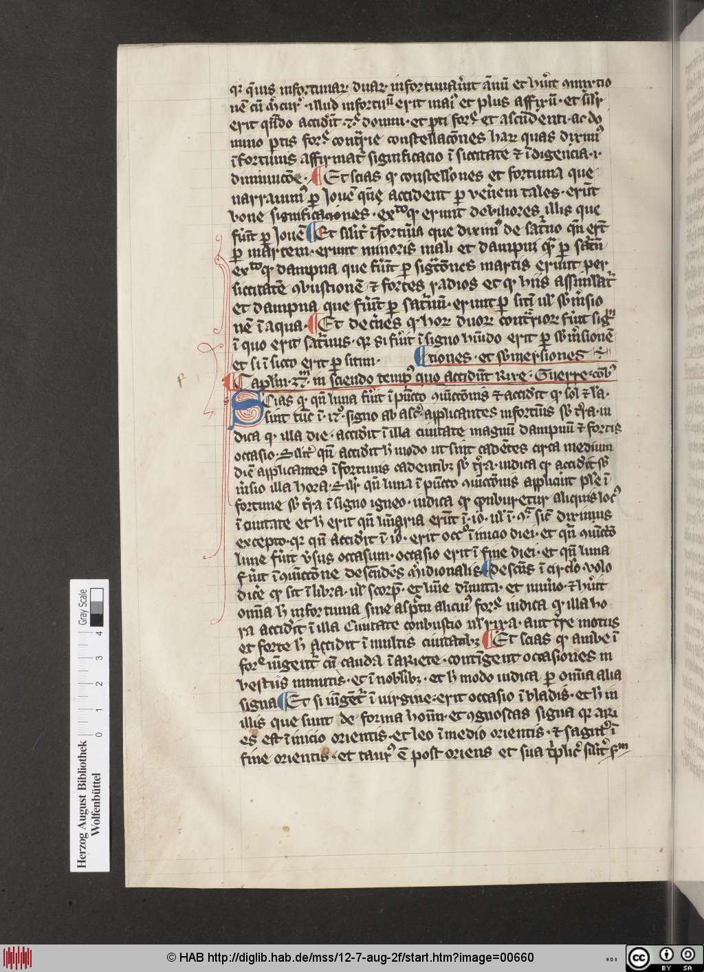 http://diglib.hab.de/mss/12-7-aug-2f/00660.jpg