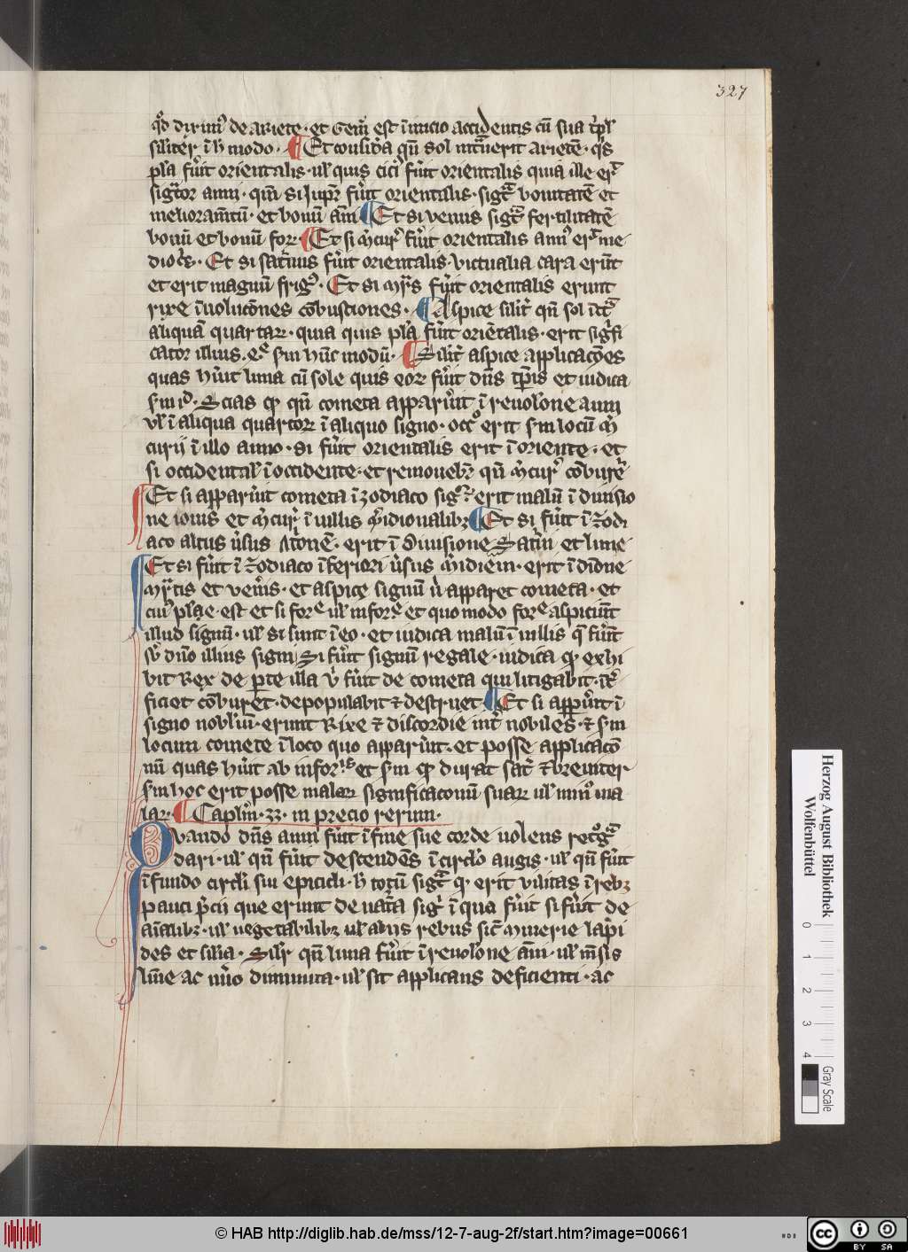http://diglib.hab.de/mss/12-7-aug-2f/00661.jpg
