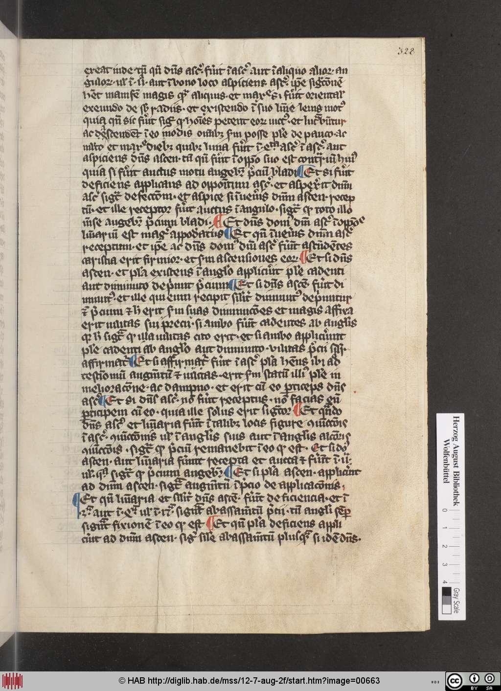 http://diglib.hab.de/mss/12-7-aug-2f/00663.jpg
