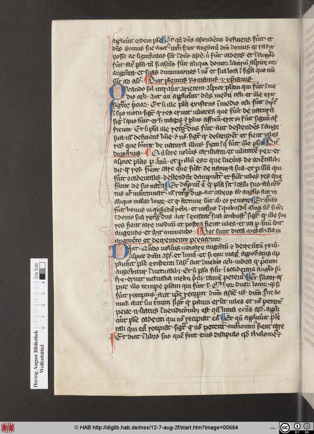 http://diglib.hab.de/mss/12-7-aug-2f/00664.jpg