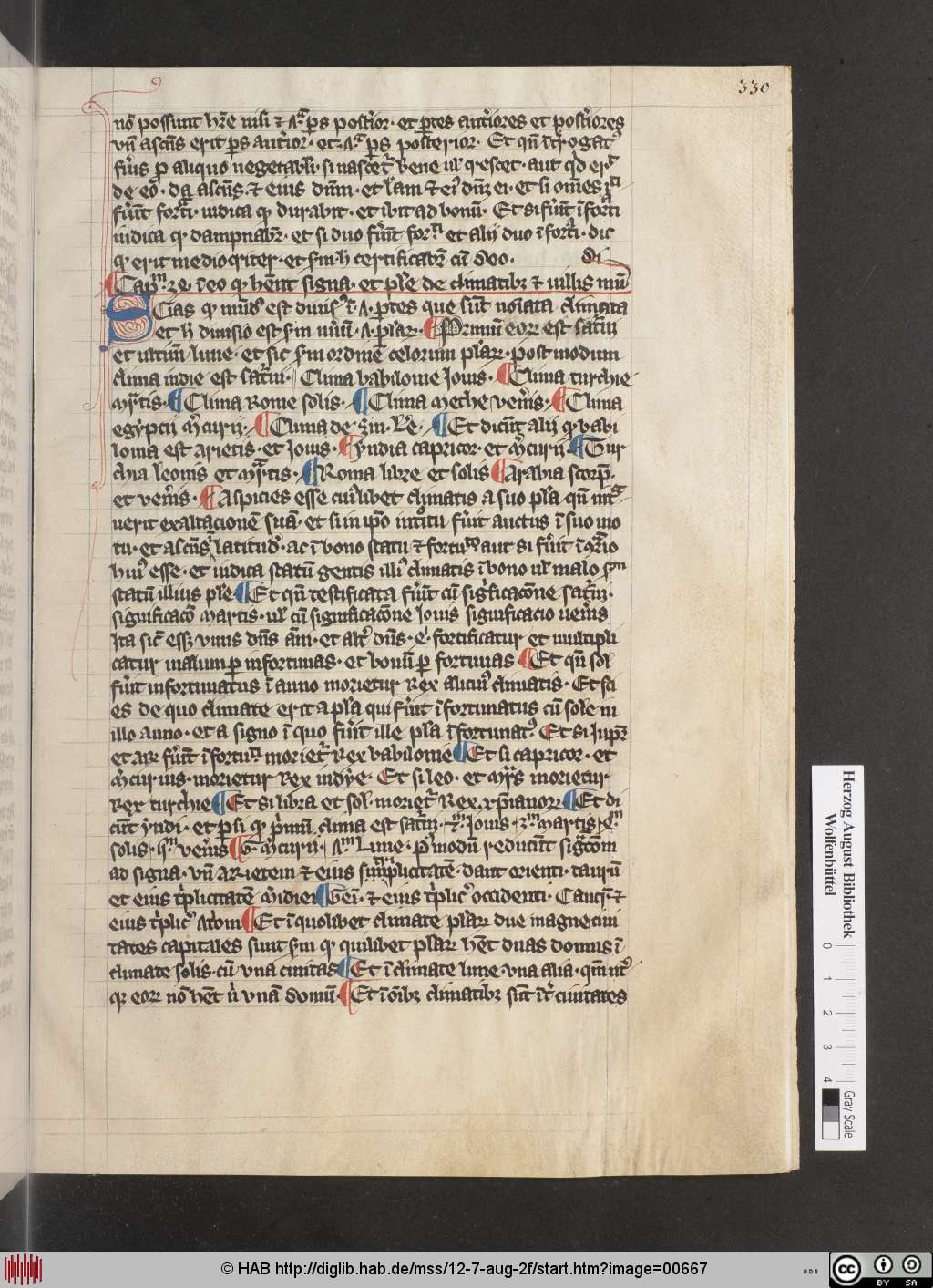 http://diglib.hab.de/mss/12-7-aug-2f/00667.jpg