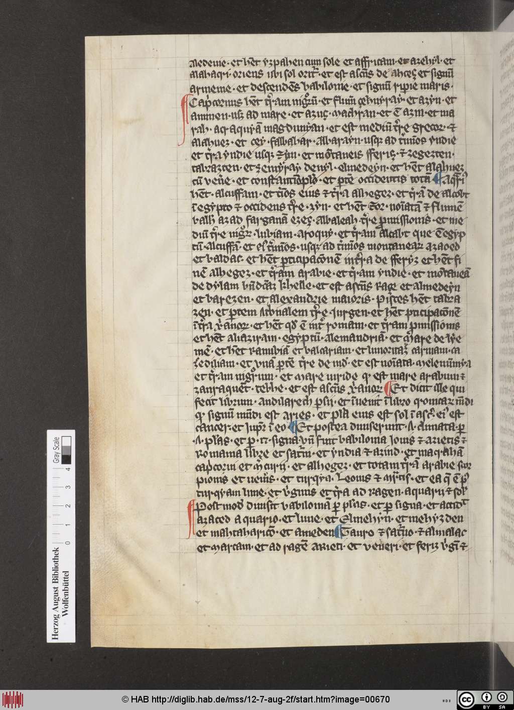 http://diglib.hab.de/mss/12-7-aug-2f/00670.jpg