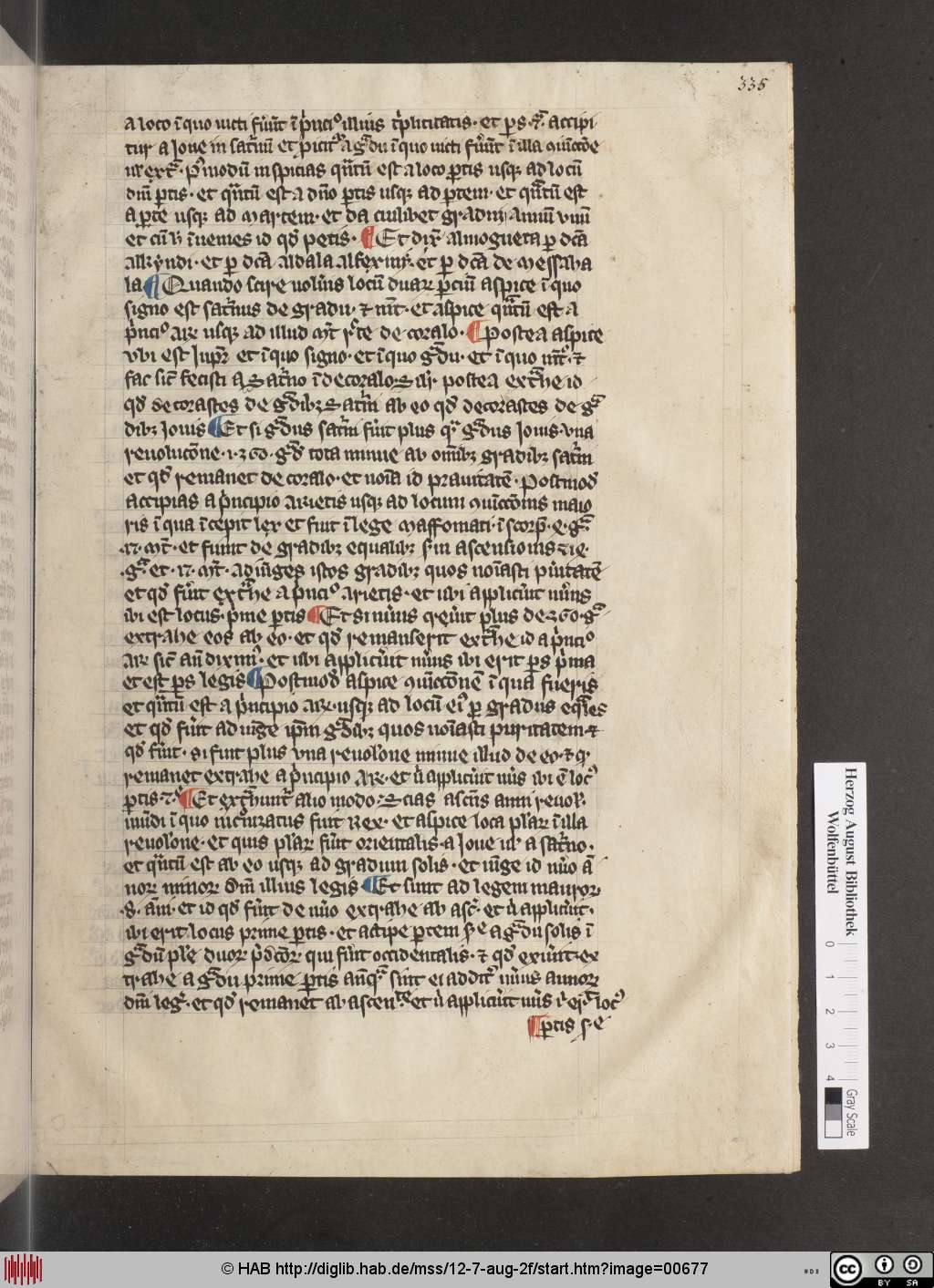 http://diglib.hab.de/mss/12-7-aug-2f/00677.jpg