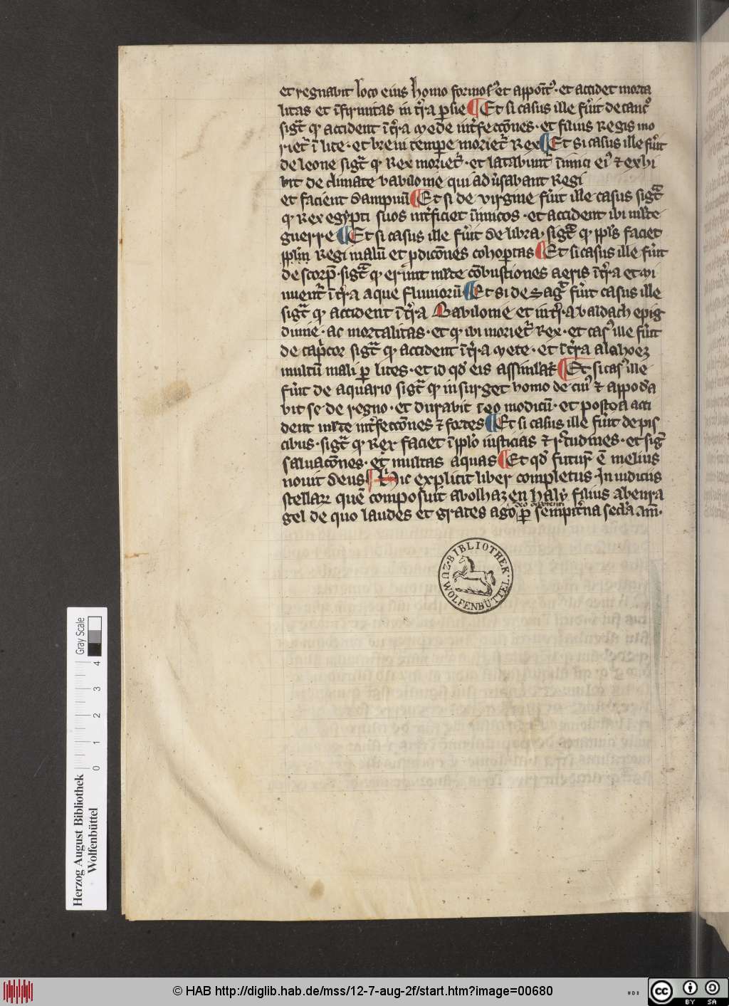 http://diglib.hab.de/mss/12-7-aug-2f/00680.jpg